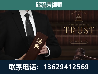 项城-专注于刑事辩护