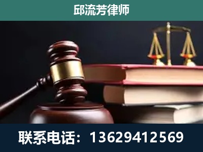 项城-刑事案件辩护