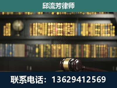 项城-经济类案件